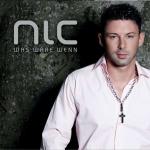 18-08-2011 - mix1_de - nic.jpg